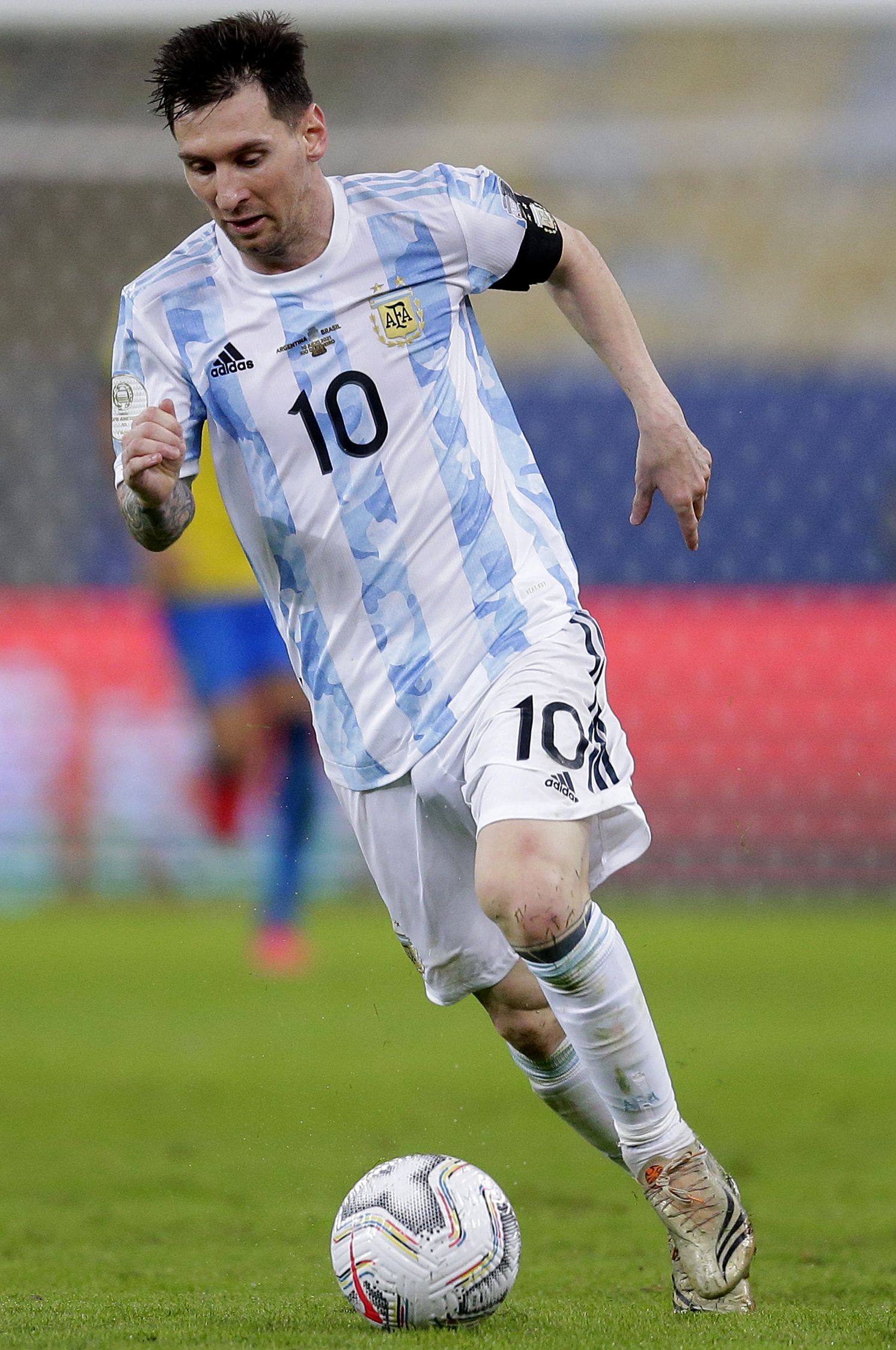 依旧选择参 依旧选择参