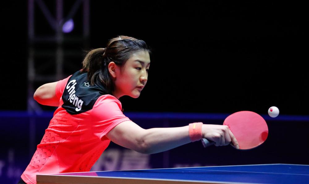 通过对这场 通过对这场