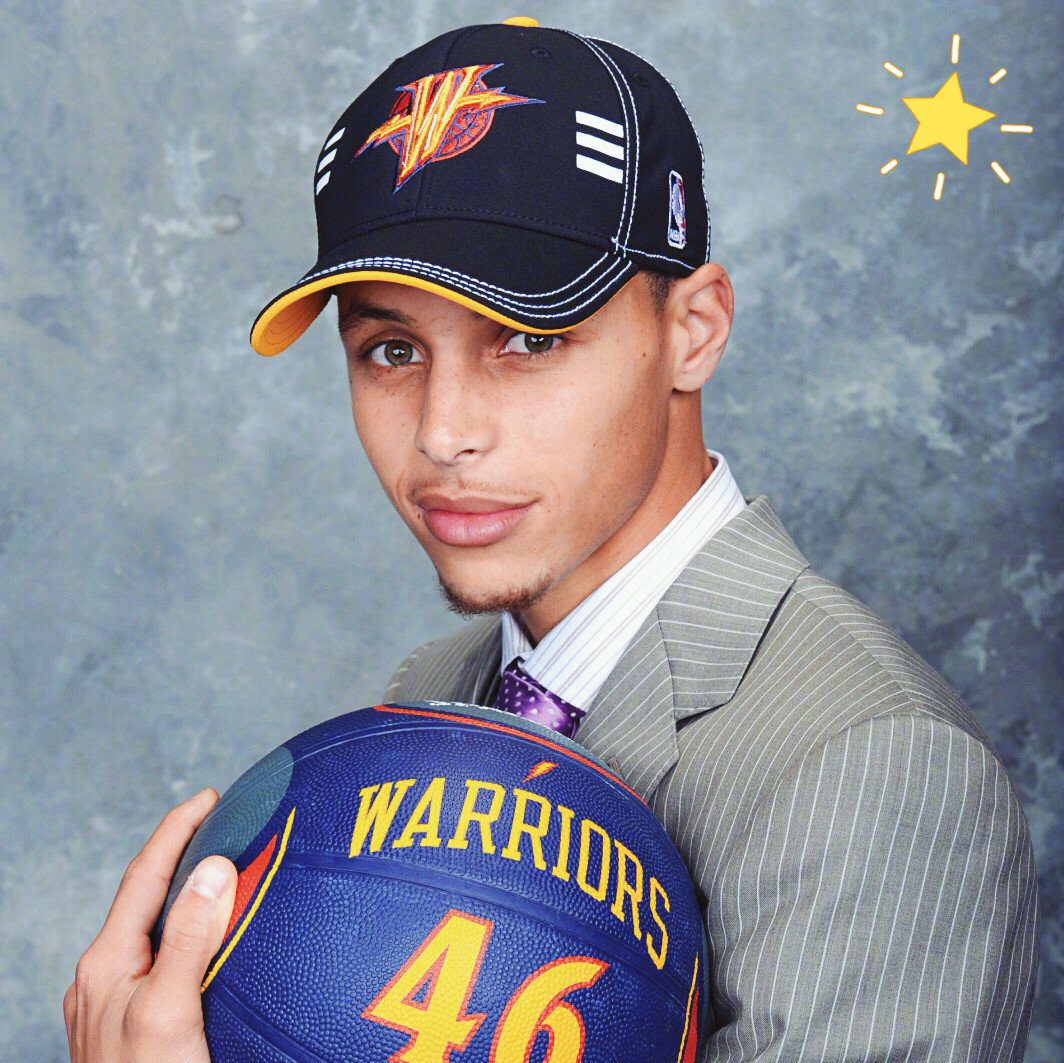 而是你是否 而是你是否