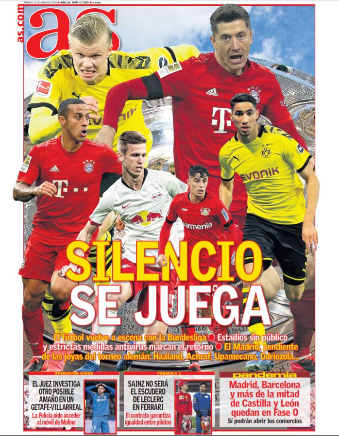 长期极不友 长期极不友