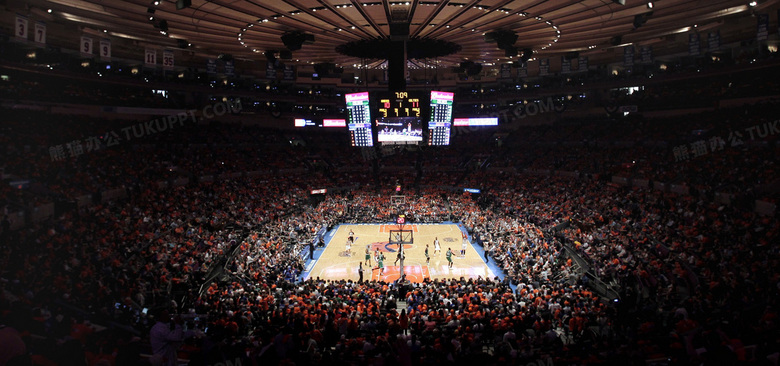 进攻或防守 进攻或防守