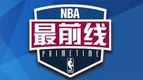 以反制的预 以反制的预