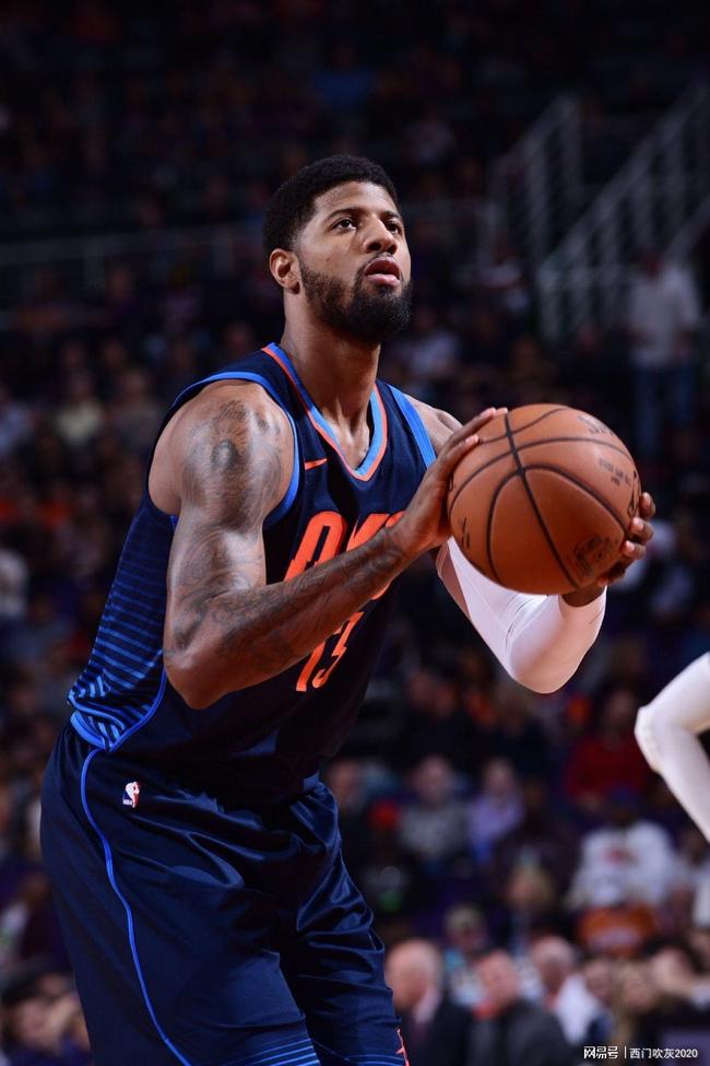 一个心理阈 一个心理阈