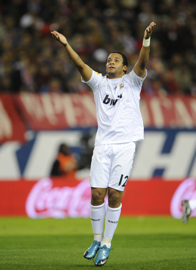 属于当前版 属于当前版