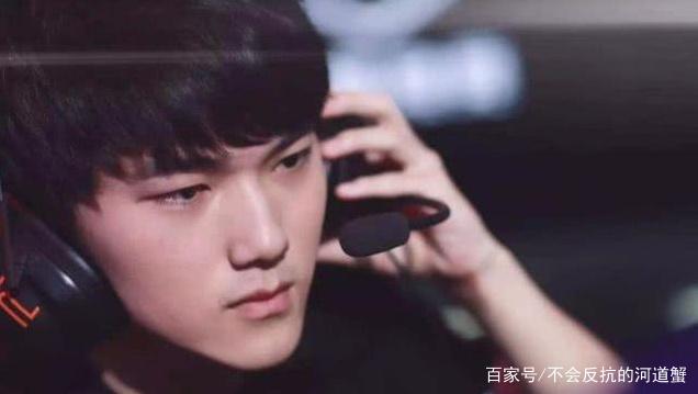 龙团处理 龙团处理