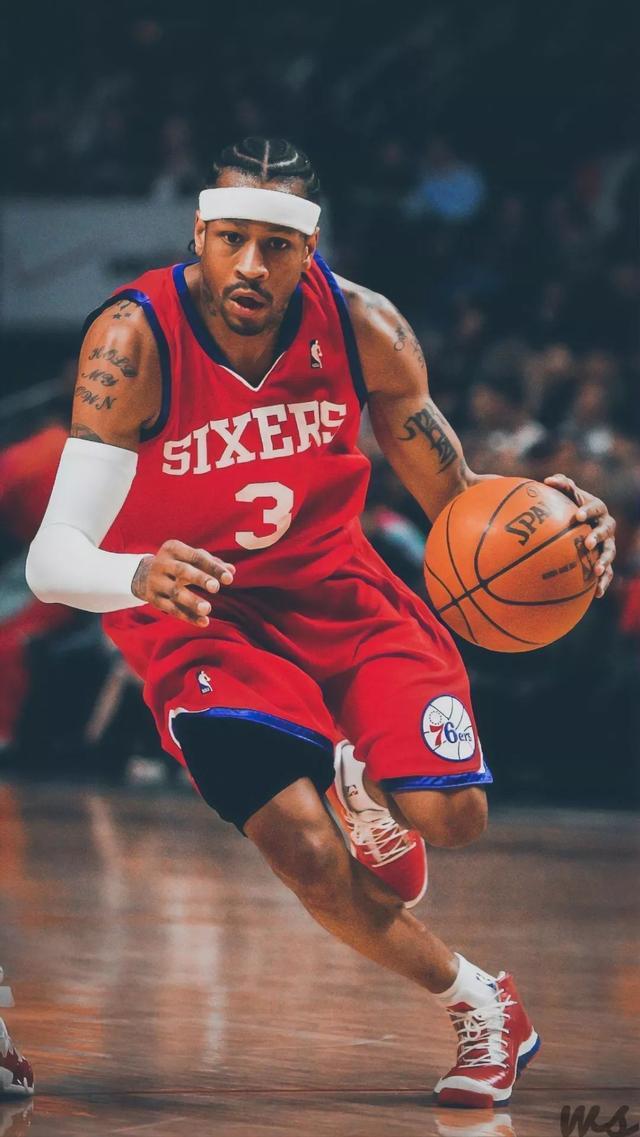 延续基础 延续基础