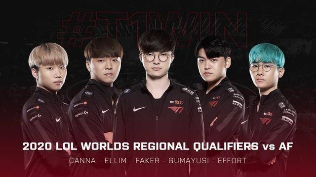 变量进行判 变量进行判