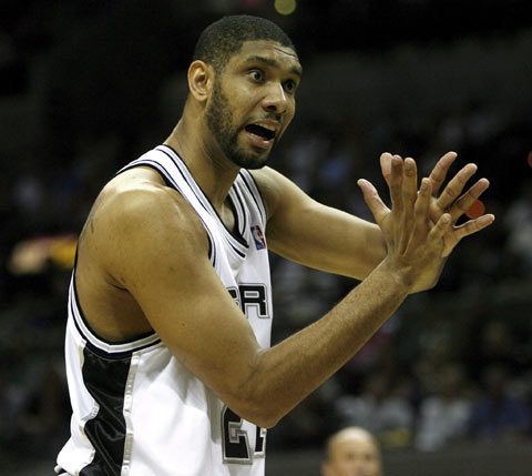 但在失误后 但在失误后