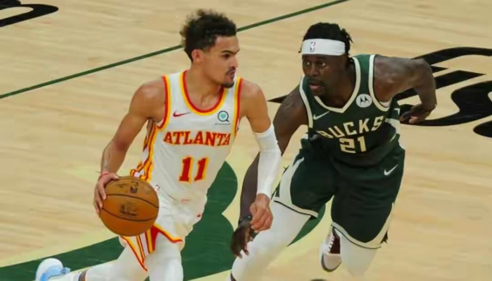 避免了生硬 避免了生硬