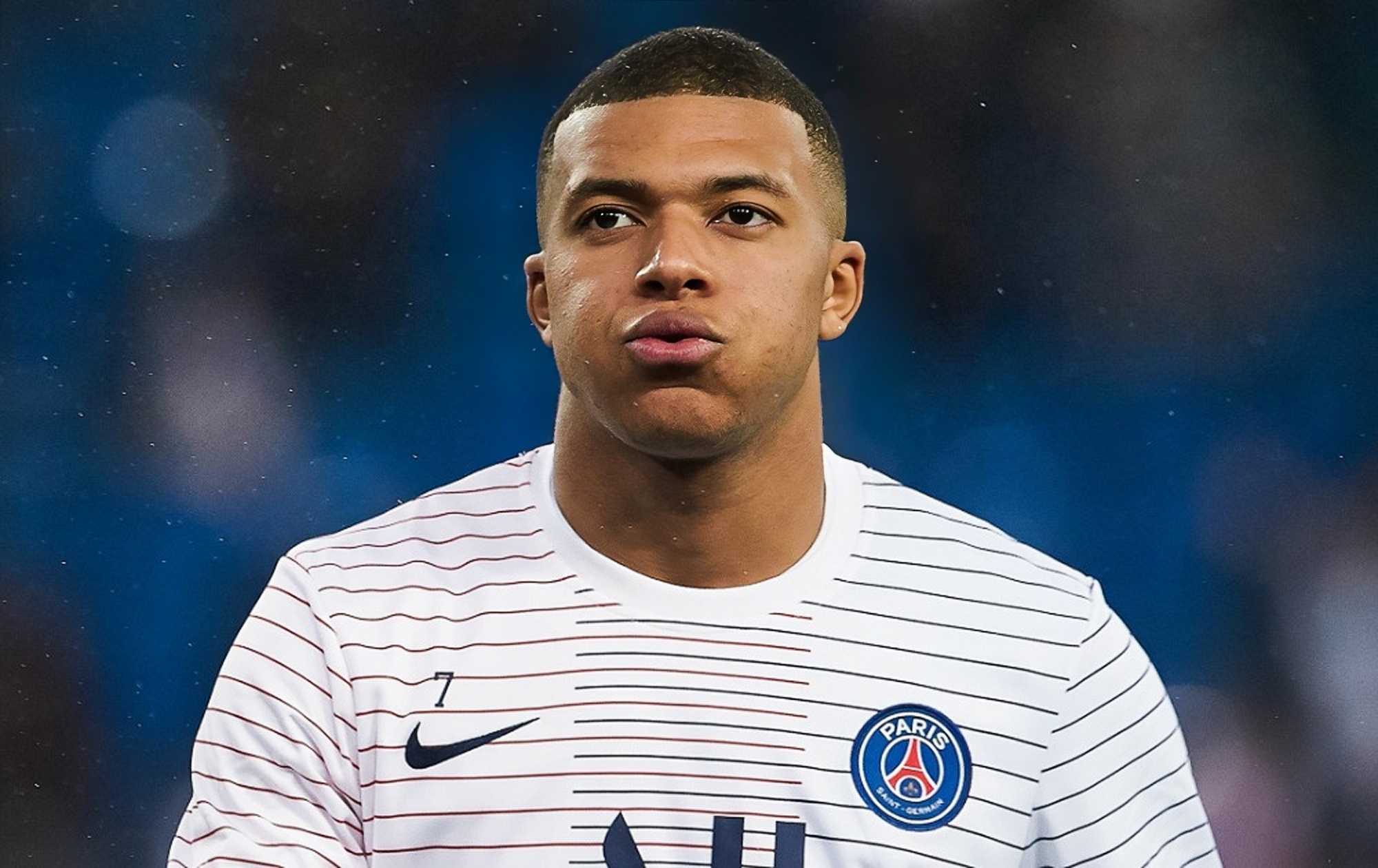 方式去单核 方式去单核