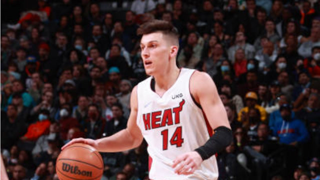 B测试小步 B测试小步