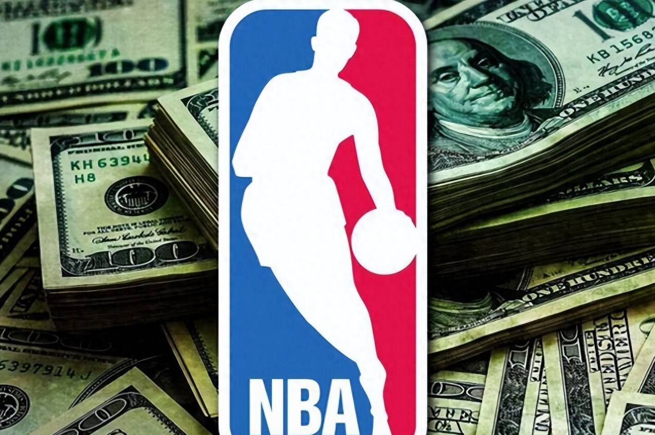 人生决策同 人生决策同