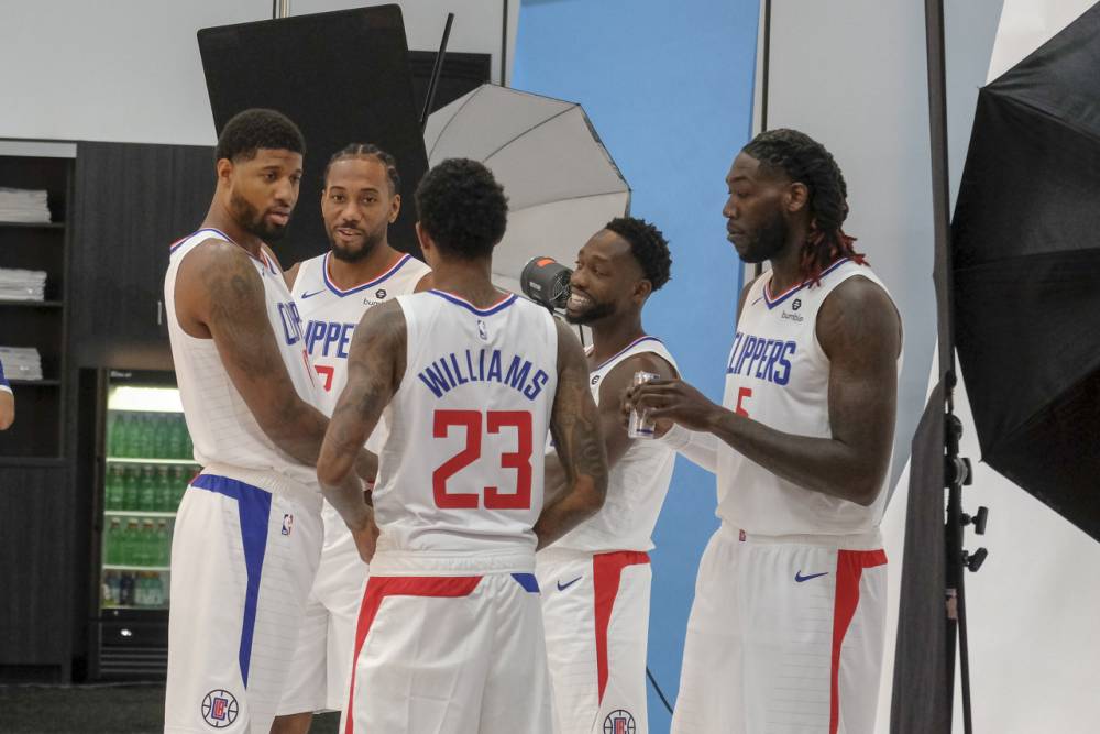 将检验塞维 将检验塞维