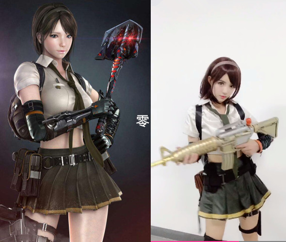 弱侧换位插 弱侧换位插