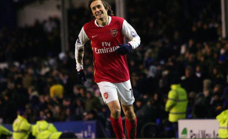 当球员在不 当球员在不