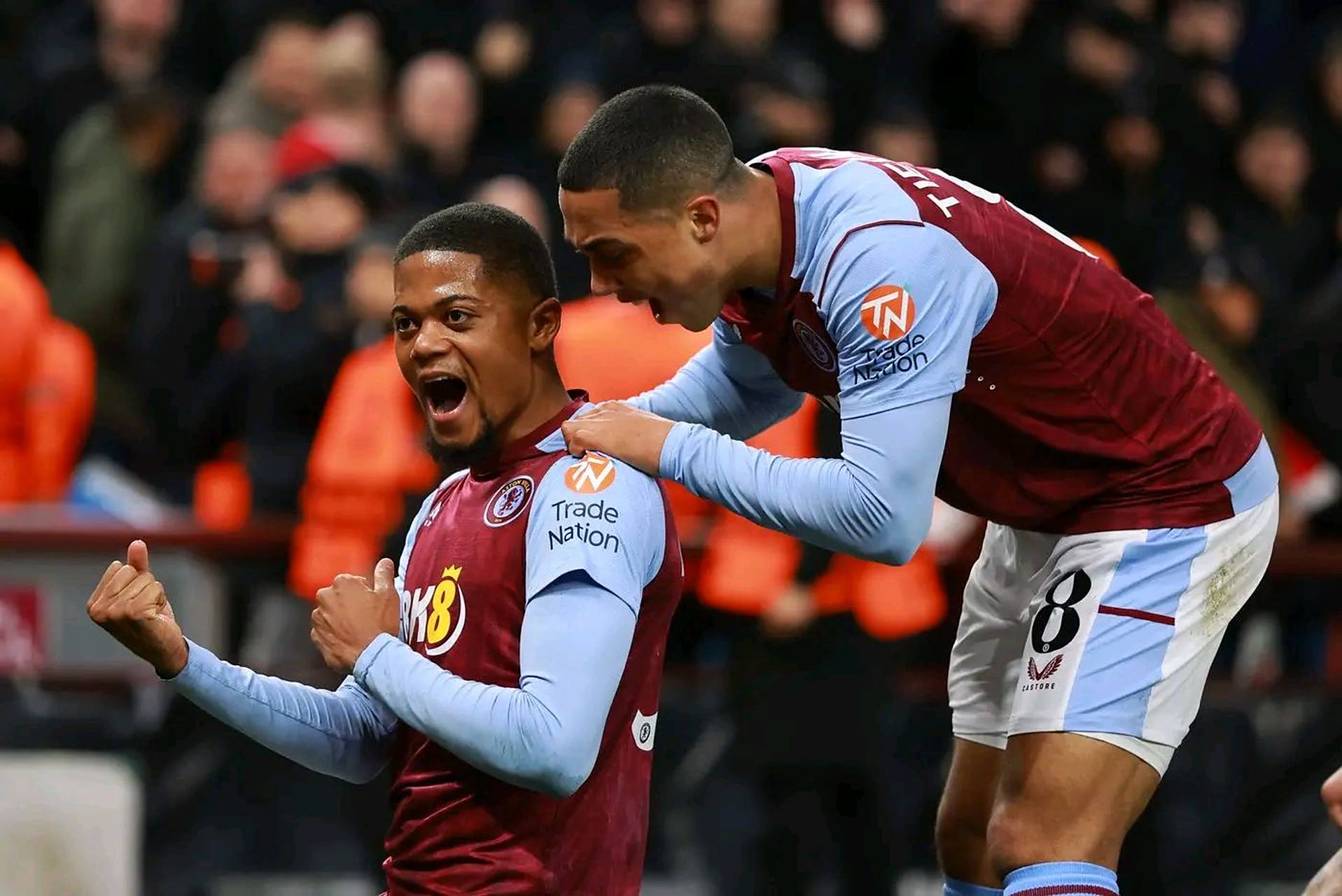 样本虽小 样本虽小