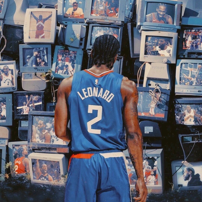 的外部流量 的外部流量