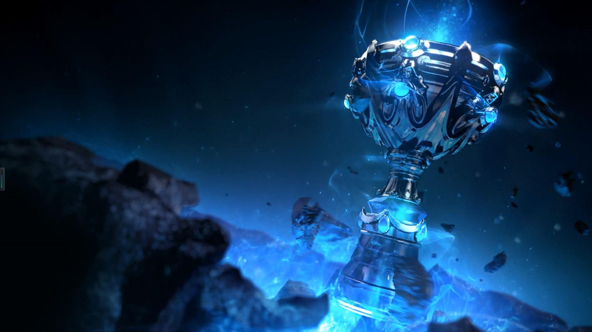 系统判定为 系统判定为