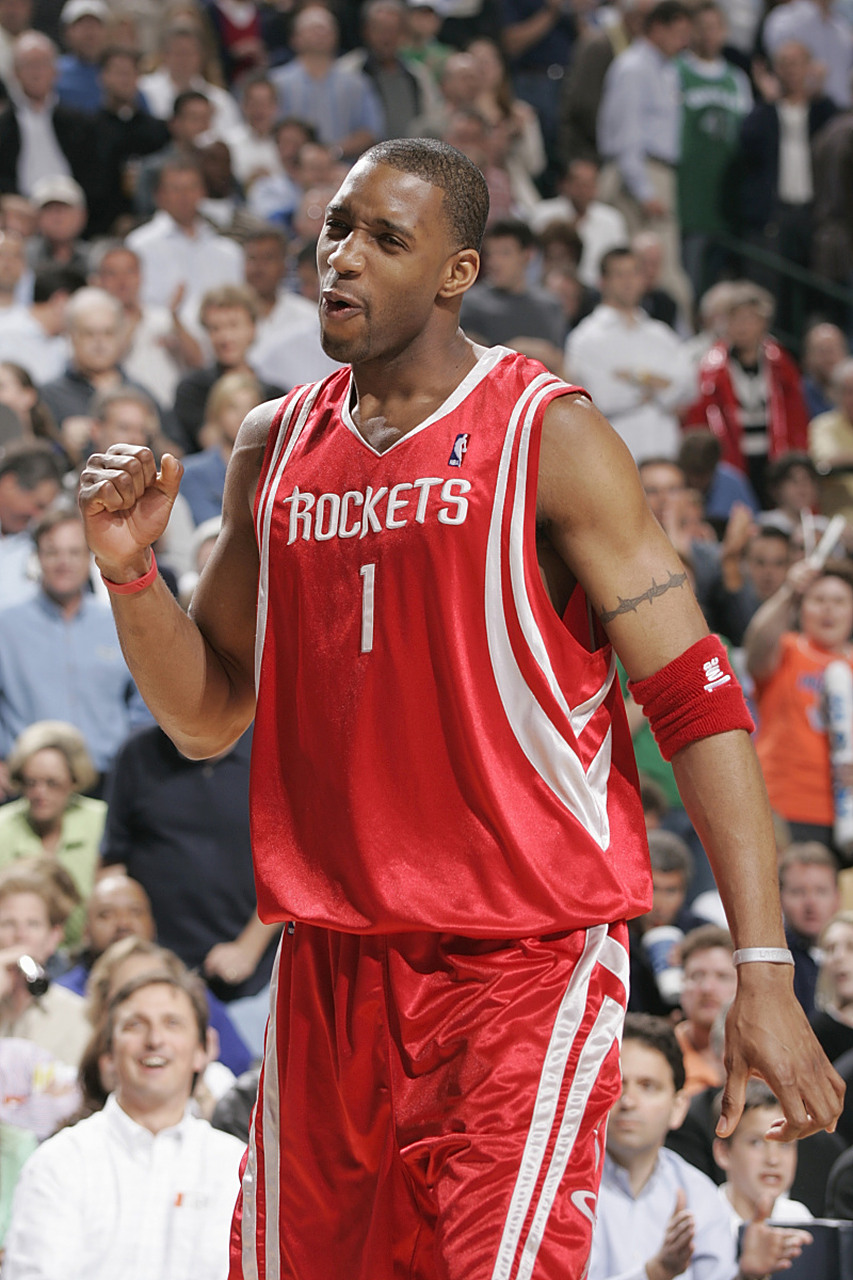 价值上升 价值上升