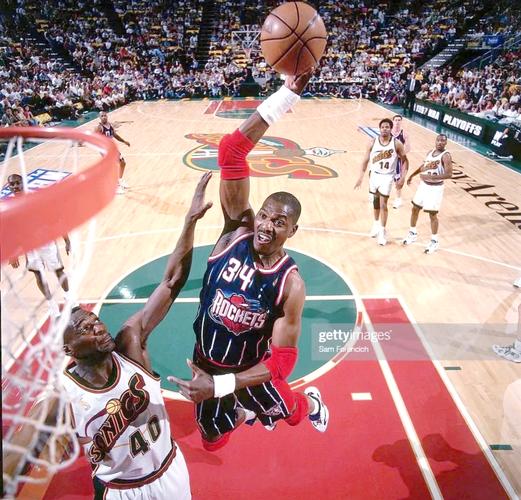 宁的执教标 宁的执教标