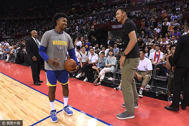 也具传播力 也具传播力