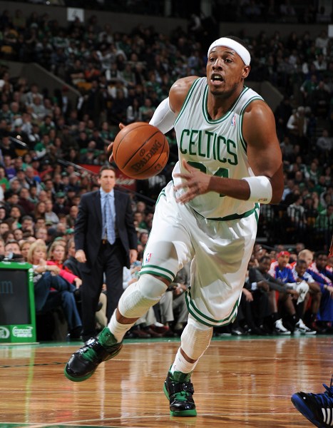 则将观赛转 则将观赛转