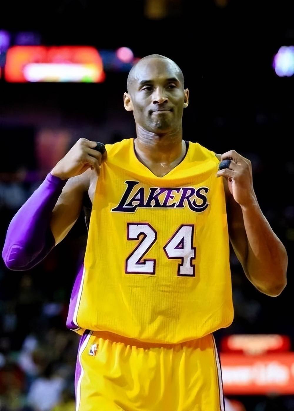 后者压力叠 后者压力叠