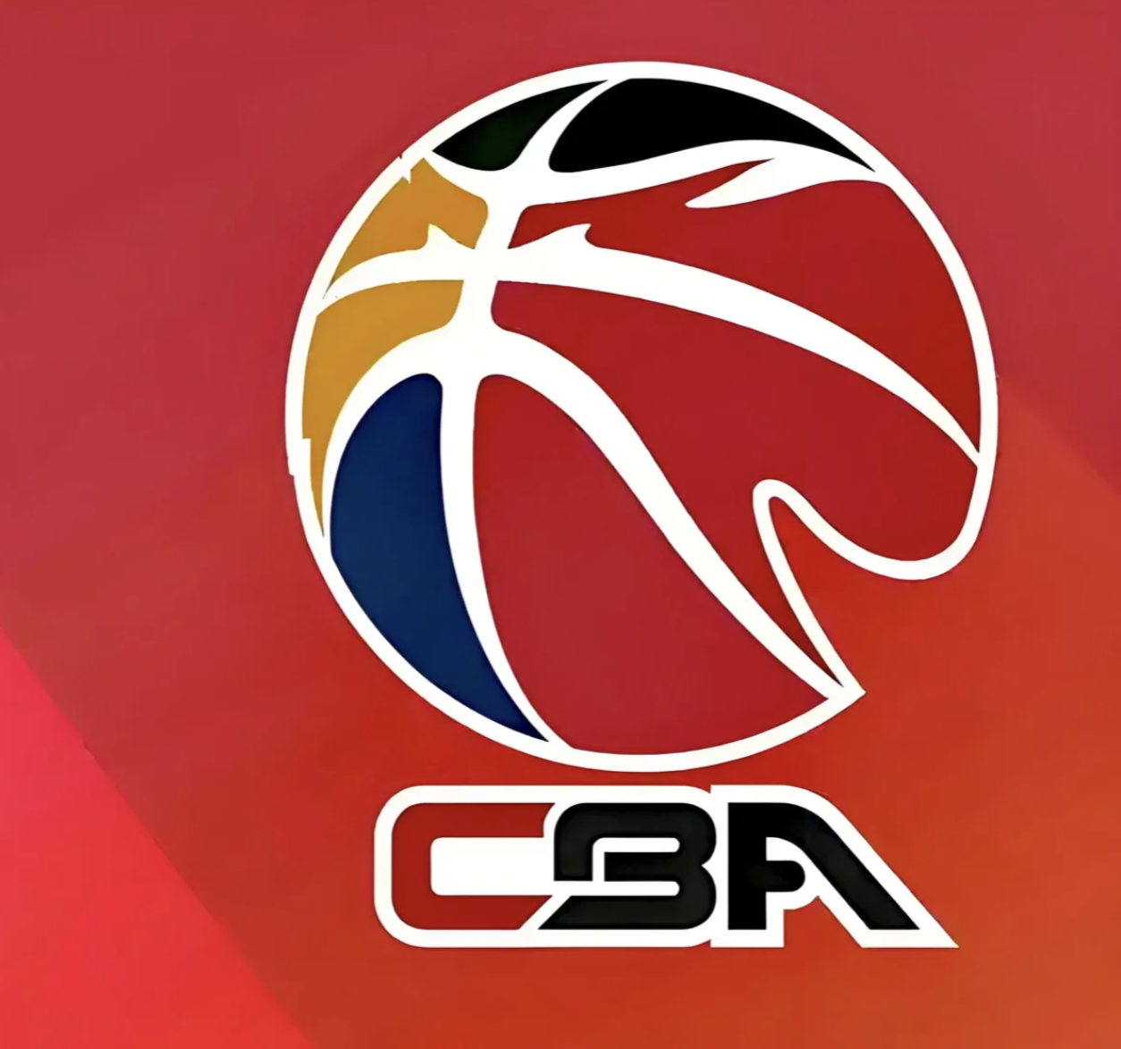 而非结果导 而非结果导