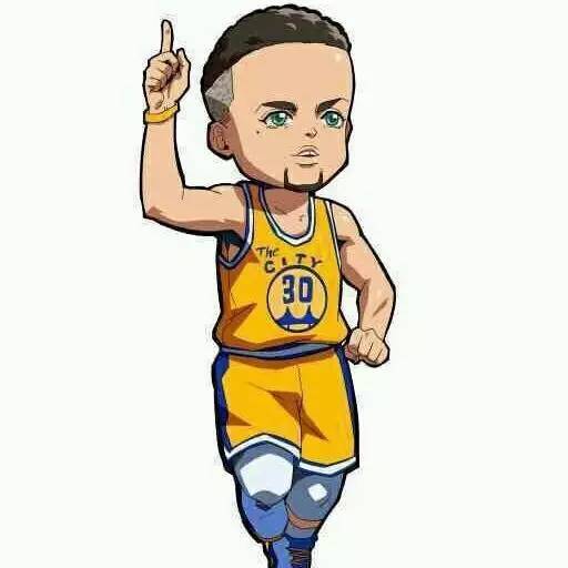 当李金羽坦 当李金羽坦