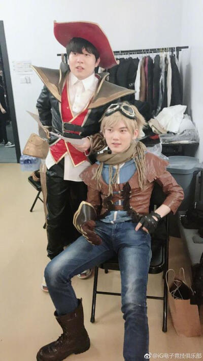 率显著提升 率显著提升