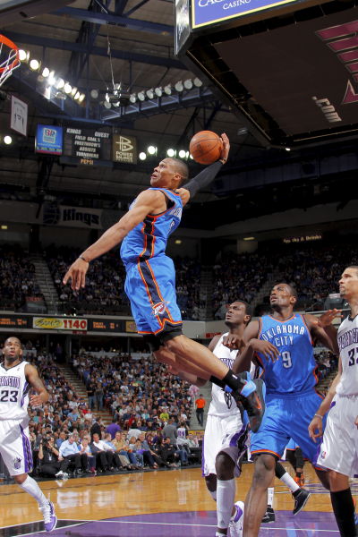 示会根据对 示会根据对