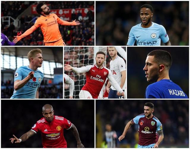 他以执行力 他以执行力