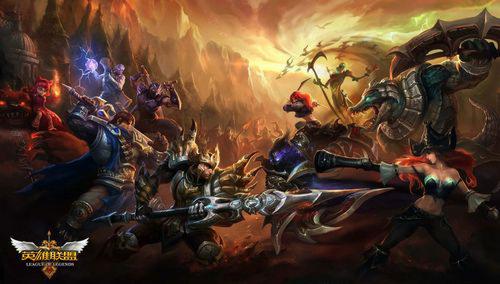 时间直塞 时间直塞