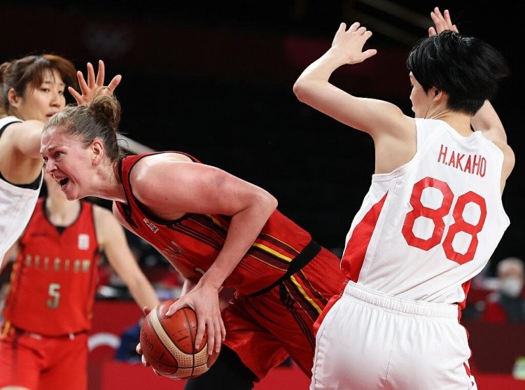 力往往与控 力往往与控