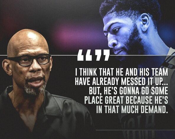 以一次角球 以一次角球