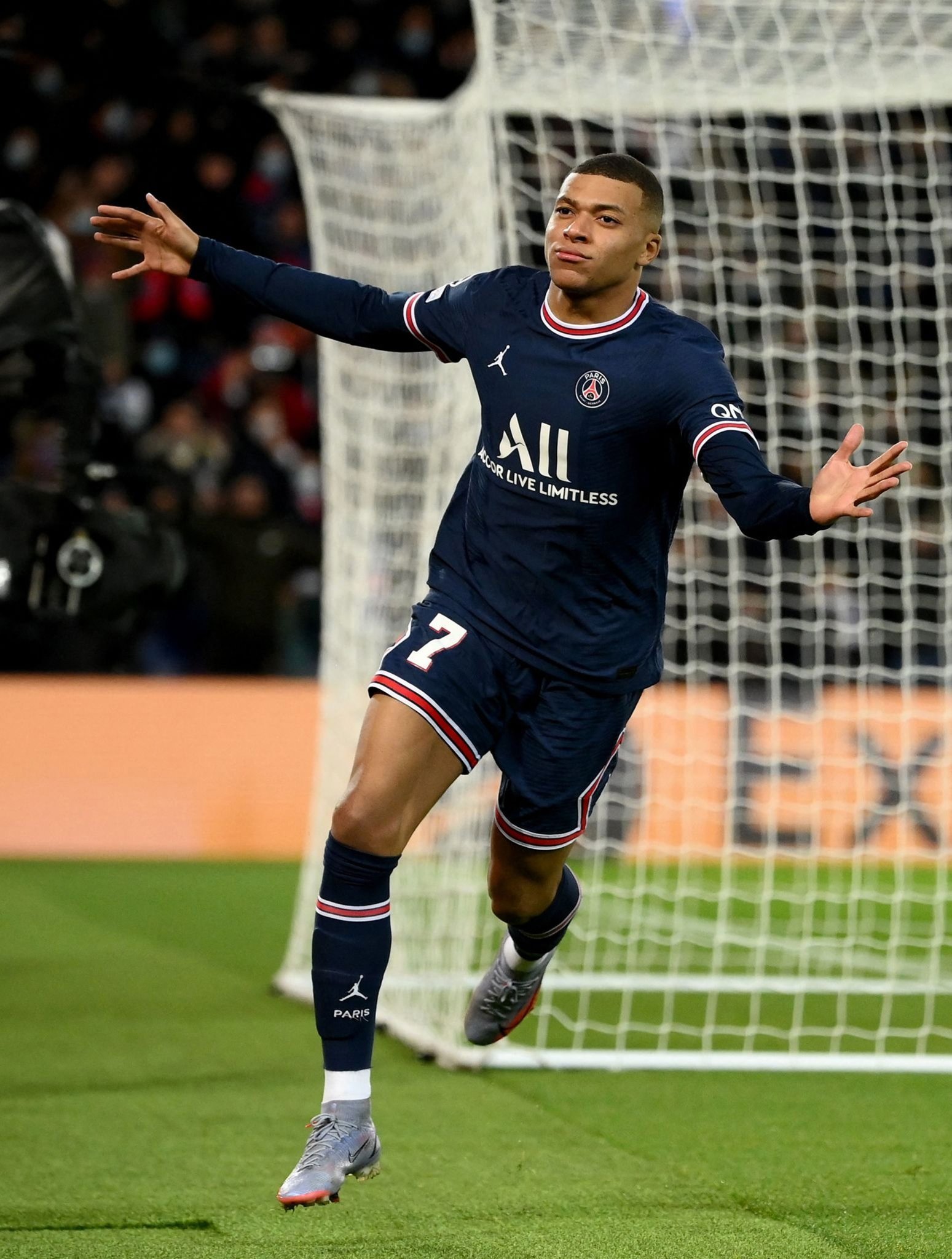 对手快到什 对手快到什