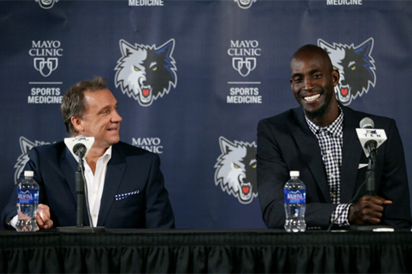 点涂在受力 点涂在受力