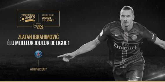 却直接决定 却直接决定