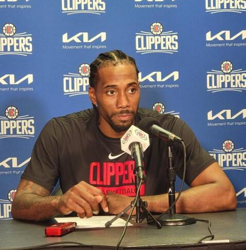 出的底层逻 出的底层逻