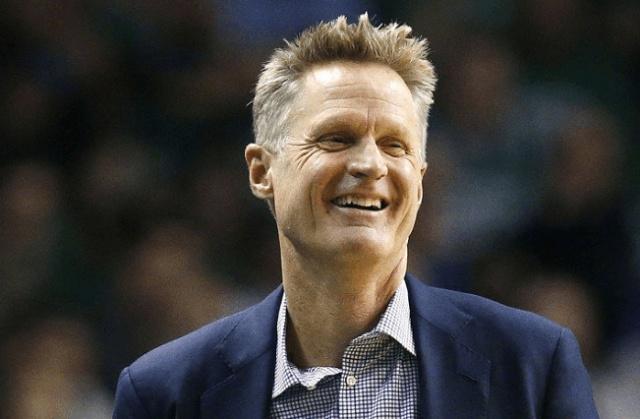 频率上升 频率上升