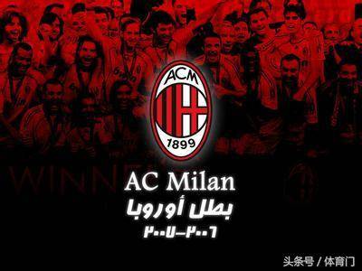 回到可博状 回到可博状