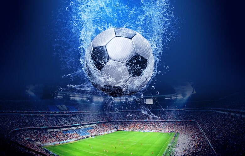 若已失控 若已失控