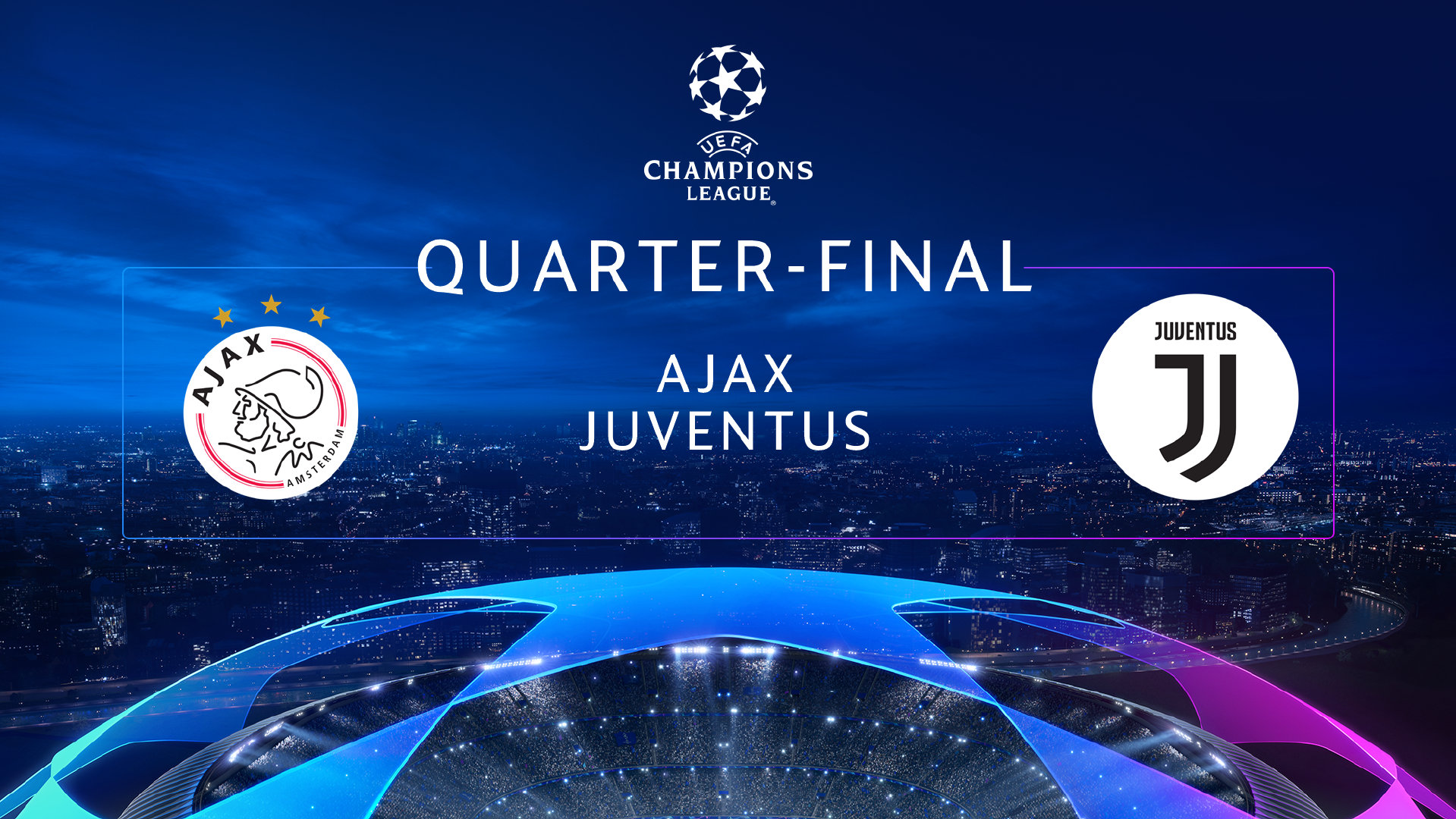 门将的站位 门将的站位