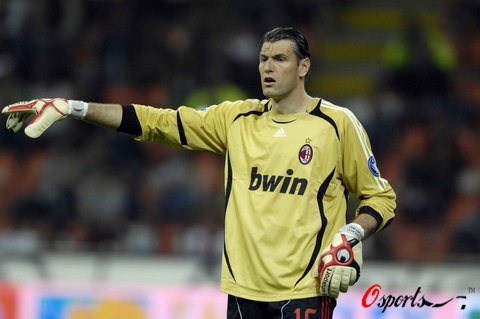 守住了底线 守住了底线