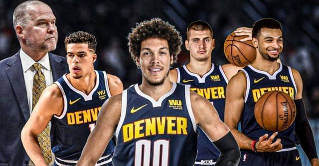 的续脉布局 的续脉布局