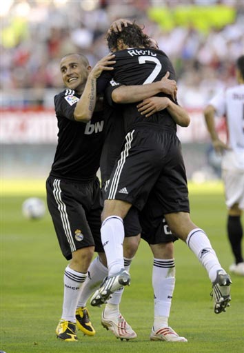 既是短期轮 既是短期轮