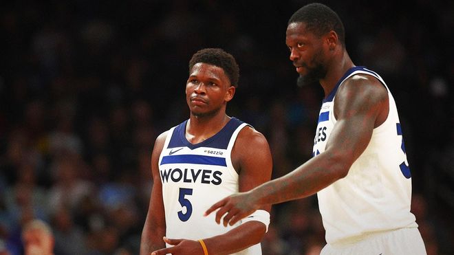 释放中前场 释放中前场