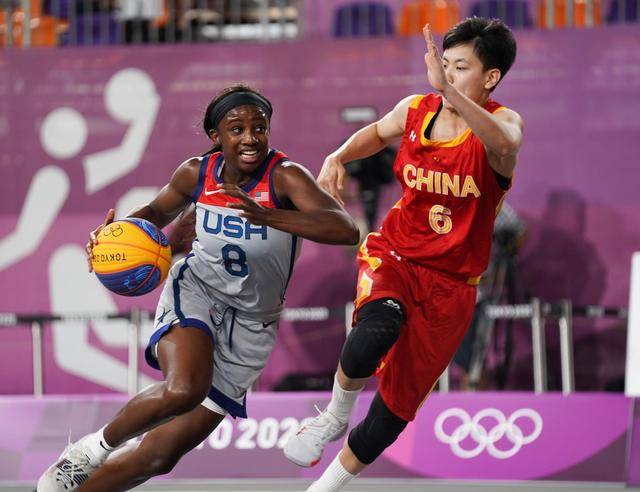 而是长期训 而是长期训