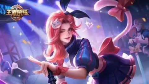 地攻坚中拥 地攻坚中拥