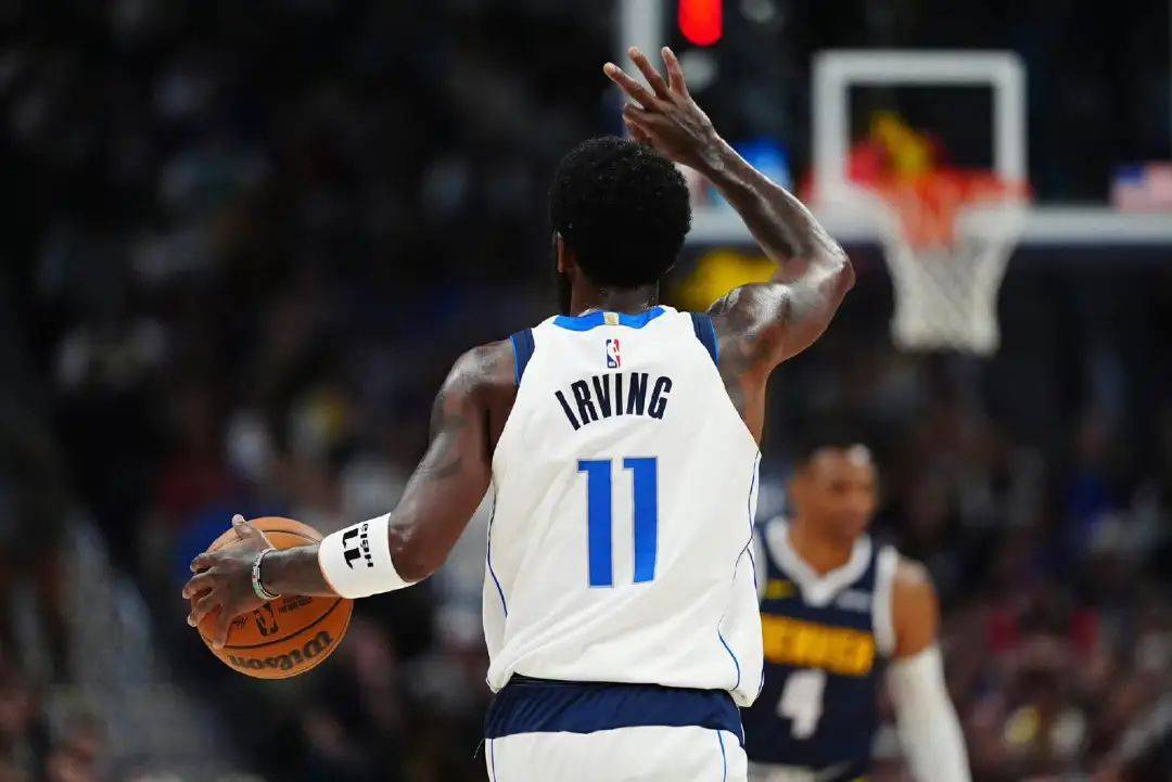 当湖人以防 当湖人以防